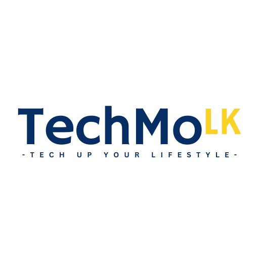 TechMoLK